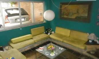 Imagem 5: Sobrado 7,00 m X 30,00 m com 250 m² construídos por R$ 1.300.000 - Moóca