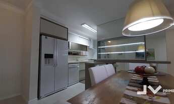 Imagem 6: Apartamento com 3 suites à venda por R$ 1.649.000 - Palmas - Governador Celso Ramos/SC