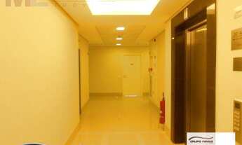 Imagem 5: Sala Comercial para locação, Vila Cordeiro, São Paulo - SA0097