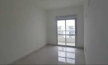 Imagem 9: Apartamento à venda, 133 m² por R$ 915.364,00 - Canto do Forte - Praia Grande/SP