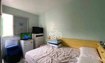 Imagem 6: Apartamento com 3 dormitórios à venda, 85 m² por R$ 520.000,00 - Córrego Grande - Florianó