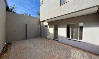 Imagem 2: SOBRADO EM CONDOMÍNIO