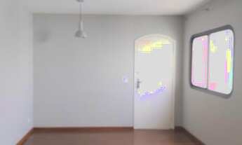 Imagem: Apartamento Residencial para locação