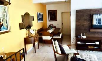 Imagem 6: Casa com 4 dormitórios à venda, 790 m² por R$ 990.000,00 - Parque Dom Henrique - Cotia/SP