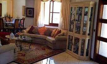 Imagem 5: Casa à venda por R$ 4.500.000,00 - Barra da Tijuca - Rio de Janeiro/RJ