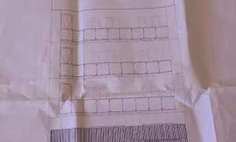 Imagem 3: Vende-se apartamento na planta