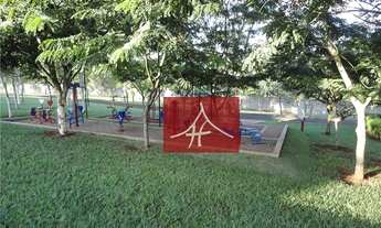 Imagem 6: Casa com 4 dormitórios à venda, 258 m² por R$ 1.400.000,00 - Residencial Paineiras - Paulí