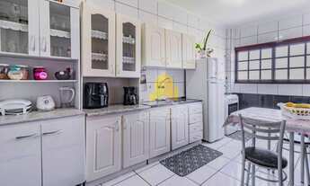 Imagem 7: Apartamento com 2 dormitórios à venda, 97 m² por R$ 276.000,00 - Centro - Gravataí/RS