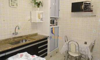 Imagem 5: Casa com 3 dormitórios à venda, 78 m² por R$ 580.000,00 - Limão - São Paulo/SP