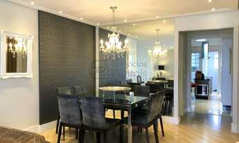 Imagem 3: Apartamento, Santa Paula - São Caetano do Sul