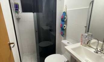 Imagem 4: Ágio no Condomínio. Belle Horizonte