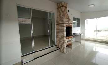 Imagem 7: Oportunidade casa própria!