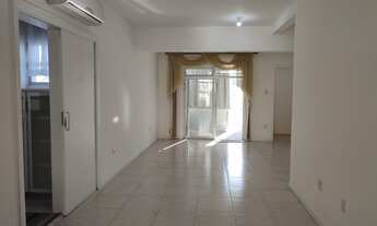 Imagem 5: Ótima Cobertura 03 Dormitórios (2 Suites)- Semi Mobiliada- Garagem