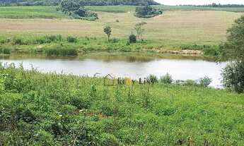 Imagem: Maravilhoso sítio à venda, 60 alqueires