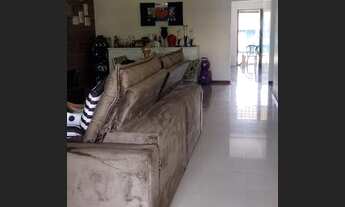 Imagem 4: Casa para venda com 2 quartos em Unamar (Tamoios) - Cabo Frio - RJ