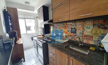 Imagem: Cobertura com 4 dormitórios à venda, 112