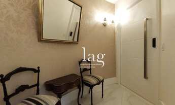 Imagem 3: Cobertura à venda, 377 m² por R$ 2.900.000,00 - Condomínio L'Essence - Sorocaba/SP