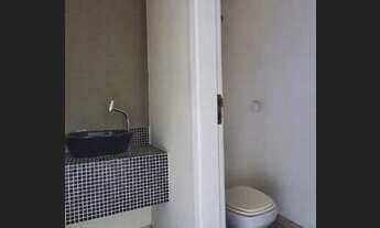 Imagem 3: Prédio para alugar, 800 m² por R$ 15.000,00/mês - Vila Assunção - Santo André/SP