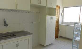 Imagem 4: Meier Sala 01 Quarto Amplo Reformado c/ Arm.Planejados