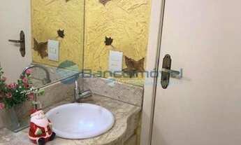 Imagem 4: Casa Residencial à venda, Jardim Morumbi (Nova Veneza), Sumaré -