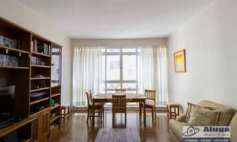 Imagem: Apartamento com 3 dormitórios à venda