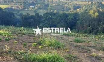 Imagem 3: ÁREA RURAL COM 18.000 m2 A VENDA