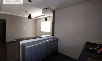 Imagem 2: Casa com 2 dormitórios à venda, 88 m² por R$ 380.000,00 - Jardim Ribamar - Peruíbe/SP