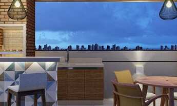 Imagem 7: Apartamento à venda, Vila Esperança - São Paulo/SP