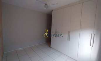 Imagem 7: Casa a venda na região do Coxipó