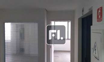 Imagem 7: Conjunto, 254 m² - venda por R$ 2.600.000,00 ou aluguel por R$ 20.000,00/mês - Moema - São