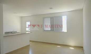 Imagem 6: Prédio, 971 m² - venda por R$ 10.500.000,01 ou aluguel por R$ 55.000,00/mês - São Dimas