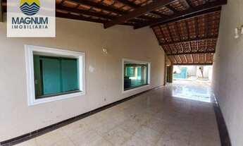 Imagem 4: CASA / SOBRADO ALTO PADRÃO [QUARTEIRÃO RIO PRETO SHOPPING] - (PISCINA, SAUNA, ÁREA GOURMET