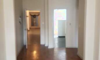 Imagem 7: ALUGA-SE Apartamento 93m2 - 1 Dormitório em Bela Vista - São Paulo - SP