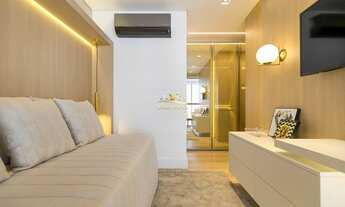 Imagem 5: CURITIBA - Padrão - Bigorrilho