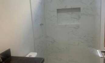 Imagem 6: Casa 3 quartos Plano diretor sul Palmas