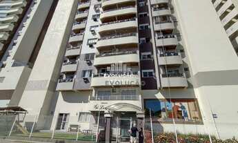 Imagem 2: Apartamento 2 Dormitórios com Suíte, 1 Garagem, Campinas - São José