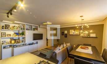 Imagem 2: ITAJAí - Apartamento Padrão - Ressacada