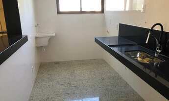 Imagem 7: BELO HORIZONTE - Apartamento Padrão - Itapoã