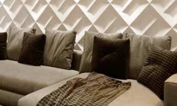 Imagem: NOVO LANÇAMENTO NO URBANOVA! USE SEU FGTS