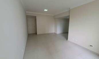 Imagem: APARTAMENTO COM 2 QUARTOS 1 VAGA EM PINHEIROS