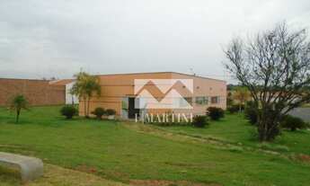 Imagem: Salão para alugar, 418 m² por R$ 2.000,00/mês