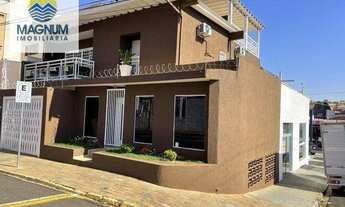 Imagem 5: IMÓVEL C/ VITRINE RESIDÊNCIAL & COMERCIAL 03 PAVIMENTOS