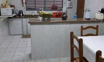 Imagem 7: Casa a Venda Casa com 4 dormitórios