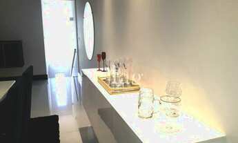 Imagem 7: Casa com 3 dormitórios, 306 m² - venda por R$ 1.940.000,00 ou aluguel por R$ 8.800,00/mês