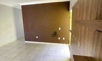 Imagem 4: LINDO IMÓVEL JD. FONTE NOVA