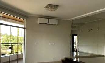 Imagem: Apartamento para aluguel com 90 metros quadrados