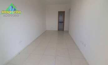 Imagem 6: Apartamento com 2 dormitórios à venda, 84 m² por R$ 420.000,00 - Caiçara - Praia Grande/SP