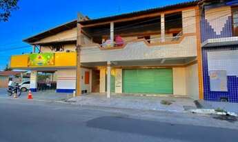 Imagem: Ponto Comercial - Parque Industrial