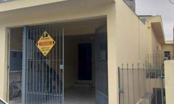 Imagem: Residencial - Ayrosa