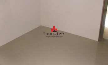 Imagem 5: Sobrado novo com 3 suítes na Vila Carrão